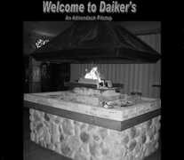 Daiker's Inn - Restaurant - 161 Daikers Cir, Old Forge, NY, United States Daiker's Inn - Restaurant - 161 Daikers Cir, Old Forge, NY, United States