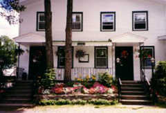 Knotty Pine Restaurant - Restaurant - 2776 Route 28, Thendara, NY, United States Knotty Pine Restaurant - Restaurant - 2776 Route 28, Thendara, NY, United States