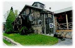 Old Mill Restaurant - Restaurant - 2888 State Route 28, Old Forge, NY, United States Old Mill Restaurant - Restaurant - 2888 State Route 28, Old Forge, NY, United States