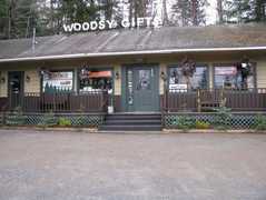 Holly Woodworking - Shopping - 3286 State Route 28, Old Forge, NY, United States Holly Woodworking - Shopping - 3286 State Route 28, Old Forge, NY, United States