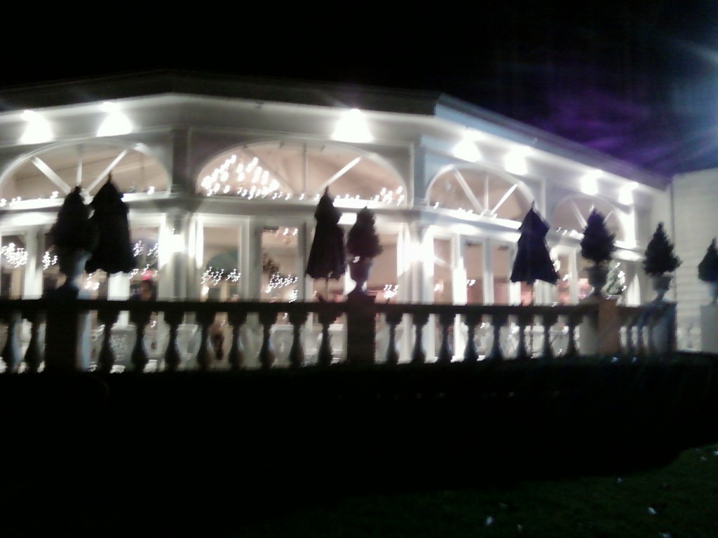 Unnamed - Reception Sites - 585 N Broadway, Jericho, NY, 11753