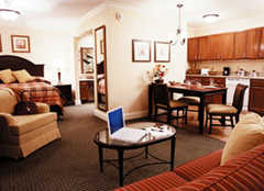 Homewood Suites by Hilton Long Island-Melville - Hotel - 1585 Round Swamp Road, Plainview, NY, USA Homewood Suites by Hilton Long Island-Melville - Hotel - 1585 Round Swamp Road, Plainview, NY, USA