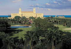 Palm Beach Wedding In June in Juno Ridge, FL, USA