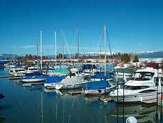 Fresh Ketch Lakeside Restaurant - Our Favorite Food - Venice Dr, South Lake Tahoe, CA, 96150, US Fresh Ketch Lakeside Restaurant - Our Favorite Food - Venice Dr, South Lake Tahoe, CA, 96150, US
