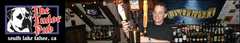 The Tudor Pub - Happy Hour! - 1041 Fremont Ave, South Lake Tahoe, CA, 96150, US The Tudor Pub - Happy Hour! - 1041 Fremont Ave, South Lake Tahoe, CA, 96150, US