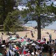 The Beacon Bar & Grill - Our Favorite Food - 1900 Jameson Beach Rd, South Lake Tahoe, CA, 96150 The Beacon Bar & Grill - Our Favorite Food - 1900 Jameson Beach Rd, South Lake Tahoe, CA, 96150
