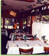 Cafe Fiore - Our Favorite Food - 1169 Ski Run Blvd, South Lake Tahoe, CA, 96150, USA Cafe Fiore - Our Favorite Food - 1169 Ski Run Blvd, South Lake Tahoe, CA, 96150, USA