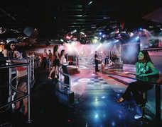 The Woolands Inn and Resort - Nightlife - Hwy 315, Luzerne, PA, 18702, US The Woolands Inn and Resort - Nightlife - Hwy 315, Luzerne, PA, 18702, US