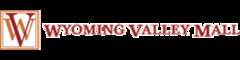Wyoming Valley Mall - Shopping - 29 Wyoming Valley Mall, Wilkes-Barre, Pennsylvania, 18702, US Wyoming Valley Mall - Shopping - 29 Wyoming Valley Mall, Wilkes-Barre, Pennsylvania, 18702, US