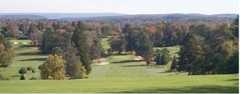 Irem Temple Golf Course - Golf - 397 Country Club Rd, Dallas, PA, 18612-9170, US Irem Temple Golf Course - Golf - 397 Country Club Rd, Dallas, PA, 18612-9170, US