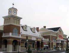 Shoppes At Montage - Shopping - 2275 Shoppes Blvd, Moosic, PA, United States Shoppes At Montage - Shopping - 2275 Shoppes Blvd, Moosic, PA, United States