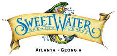 SweetWater Brewing Co - Attraction - 195 Ottley Drive Northeast, Atlanta, GA, United States