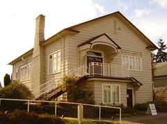 Seattle Wedding In October Seattle Wedding In October