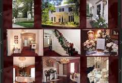 Ceremony & Reception Location - Reception - 674 Mimosa Blvd, Roswell, GA, 30075