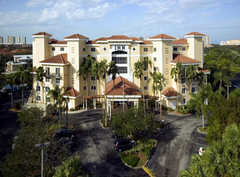 M and M's Wedding in Naples, FL, USA
