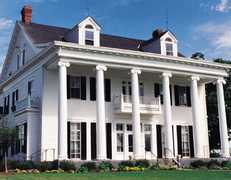 Bristow Manor - Ceremony/Reception - 11507 Valley View Dr, Prince William, VA, 20136, US Bristow Manor - Ceremony/Reception - 11507 Valley View Dr, Prince William, VA, 20136, US