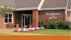 Residence Inn Manassas Battlefield Park - Hotel - 7345 Williamson Blvd, Manassas, VA, 20109, US Residence Inn Manassas Battlefield Park - Hotel - 7345 Williamson Blvd, Manassas, VA, 20109, US
