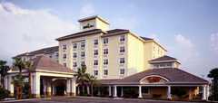 Holiday Inn Lakewood Ranch - Hotel - 6231 Lake Osprey Dr, Sarasota, FL, 34240 Holiday Inn Lakewood Ranch - Hotel - 6231 Lake Osprey Dr, Sarasota, FL, 34240