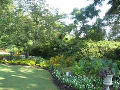 Airlie Gardens - Arlie Gardens - 300 Airlie Rd, Wilmington, NC, 28403 Airlie Gardens - Arlie Gardens - 300 Airlie Rd, Wilmington, NC, 28403