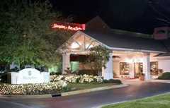 Landfall Park Hampton Inn & Suites Wilmington / Wrightsville Beach - Hotel - 1989 Eastwood Rd, Wilmington, NC, United States Landfall Park Hampton Inn & Suites Wilmington / Wrightsville Beach - Hotel - 1989 Eastwood Rd, Wilmington, NC, United States