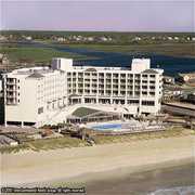 Holiday Inn Sunspree Resort - Hotel - 1706 N Lumina Ave, Wrightsville Beach, NC, 28480 Holiday Inn Sunspree Resort - Hotel - 1706 N Lumina Ave, Wrightsville Beach, NC, 28480