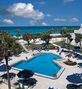 Hilton Longboat Key Beachfront Resort - Hotel - 4711 Gulf of Mexico Drive, Longboat Key, FL, United States Hilton Longboat Key Beachfront Resort - Hotel - 4711 Gulf of Mexico Drive, Longboat Key, FL, United States