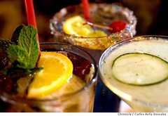 Orbit Room Cafe - Friday Night Drinks - 1900 Market St, San Francisco, CA, USA Orbit Room Cafe - Friday Night Drinks - 1900 Market St, San Francisco, CA, USA