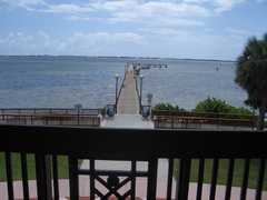 Indian Riverside Park - Reception - 1707 NE Indian River Dr, Jensen Beach, FL, 34957, US