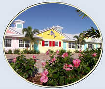 4 fish inn - Hotel - 2100 NE Indian River Dr, Jensen Beach, FL, 34957, US