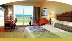 Courtyard Hutchinson Island Oceanside/Jensen Beach - Hotel - 10978 S Ocean Dr, Jensen Beach, FL, 34957