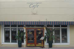 Osceola Street Cafe - Restaurant - 26 SW Osceola St, Stuart, FL, USA