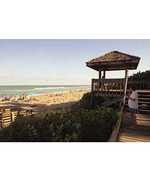 Stuart Beach - Beach - 