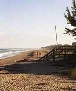 Jensen Beach - Beach - 