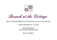 Newport Wedding In November in Newport, RI, USA Newport Wedding In November in Newport, RI, USA