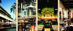 Gordon Biersch - Restaurant - 1 Aloha Tower Dr, Honolulu, HI, 96813 Gordon Biersch - Restaurant - 1 Aloha Tower Dr, Honolulu, HI, 96813
