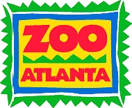 Zoo Atlanta - Attraction - 800 Cherokee Ave SE, Atlanta, GA, USA Zoo Atlanta - Attraction - 800 Cherokee Ave SE, Atlanta, GA, USA
