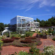 The State Botanical Garden of Georgia - Attraction - 2450 S Milledge Ave, Athens-Clarke County (Balance), GA, 30605, US The State Botanical Garden of Georgia - Attraction - 2450 S Milledge Ave, Athens-Clarke County (Balance), GA, 30605, US