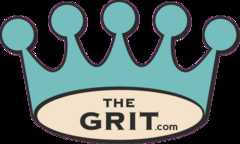 The Grit - Good Eats - 99 Prince Ave, Athens, GA, 30601 The Grit - Good Eats - 99 Prince Ave, Athens, GA, 30601