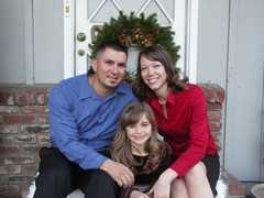Modesto Wedding In October in Modesto, CA, USA Modesto Wedding In October in Modesto, CA, USA