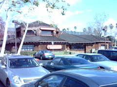 Great Moon Buffet - Restaurant - 1840 Garnet Ave, San Diego, CA, 92109, US Great Moon Buffet - Restaurant - 1840 Garnet Ave, San Diego, CA, 92109, US