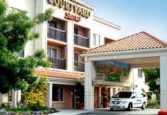 Courtyard by Marriott - Livermore - Hotel - 2929 Constitution Drive, Livermore, CA, 94551, USA