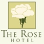 Rose Hotel - Hotel - 807 Main St, Pleasanton, CA, United States