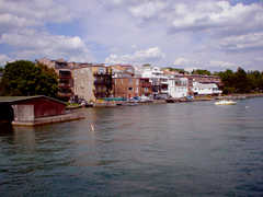 Village of Skaneateles - Places to go,Things to See! - 46 E Genesee St, Skaneateles, NY, 13152 Village of Skaneateles - Places to go,Things to See! - 46 E Genesee St, Skaneateles, NY, 13152