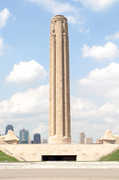 National World War I Museum at Liberty Memorial - Attraction - 100 West 26th Street, Kansas City, MO, United States National World War I Museum at Liberty Memorial - Attraction - 100 West 26th Street, Kansas City, MO, United States