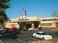 Ramada Inn Overland Park - Hotel - 7240 Shawnee Mission Parkway, Overland Park, KS, 66202, USA Ramada Inn Overland Park - Hotel - 7240 Shawnee Mission Parkway, Overland Park, KS, 66202, USA