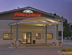 Howard Johnson express inn - Hotel - 7508 Shawnee Mission Pkwy, Mission, KS, 66202 Howard Johnson express inn - Hotel - 7508 Shawnee Mission Pkwy, Mission, KS, 66202
