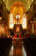 Marcus and Monica's Wedding in New Orleans, LA, USA