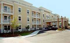 Hotel - Hotel - 1130 Hungryneck Blvd, Mt Pleasant, SC, 29464, US Hotel - Hotel - 1130 Hungryneck Blvd, Mt Pleasant, SC, 29464, US