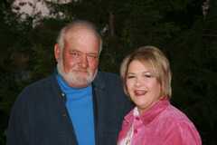 Okemah Wedding In December 