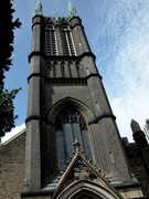 Metropolitan United Church - Ceremony - 56 Queen St E, Toronto, ON, M5C 2T3